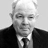 Theodoor Versleegers