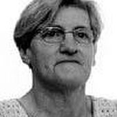 Thérèse Nijs