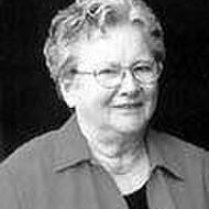 Theresia VANUYTRECHT