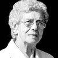 Trinette Ketelslegers