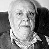 Wladislaw Kwiatkowski