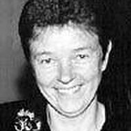 Anita POELS