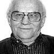 Cornelis Verstraeten