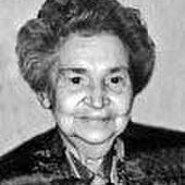 Valentine Hechtermans