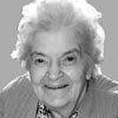 Antonia Celine Claes