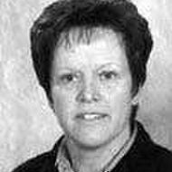 Arlette Benaets (school)