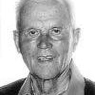 Benedict Vanaerdewegh