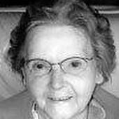 Catharina (Kaat) Van Helden