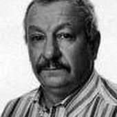 François Vanvinckenroy