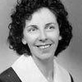 Germaine VAN BRABANT