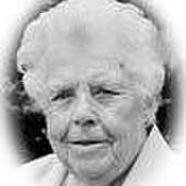 Godelieve Van Becelaere