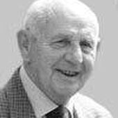 Guillaume Baldewijns