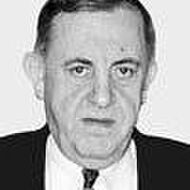 Henri Vanzwijgenhoven