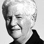 Henriette Schuurmans