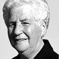 Henriette Schuurmans