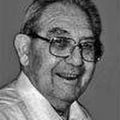 Jacques Gisbert Jackers