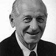 Marcel Vanderhoydonk