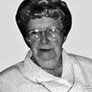 Marguerita Helsemans