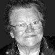 Maria (Judith) Lenaerts