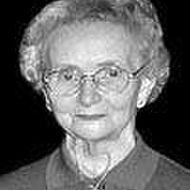 Virginie Vansweevelt