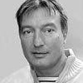 Eddy Destexhe (bedrijf)