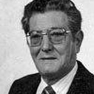 Guillaume Vanloffeld