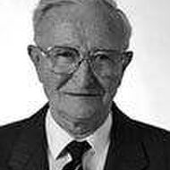 Henri Vanden Bogaert