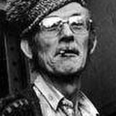 Hubert (de Pink) Pinxten