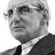 Louis Jean René Steyaert