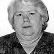 Margriet Breugelmans