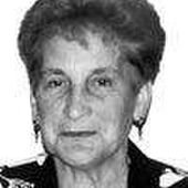 Marie-Josée VANHEES