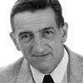 Maurice Vandersmissen