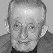 Alfons Vandersmissen