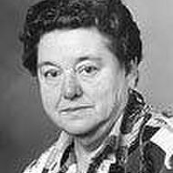 Catharina (Toke) Hilven