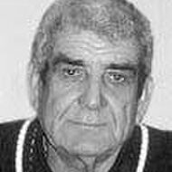 Celestino Camacho-Garcia