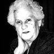 Clairmonde Feierabend