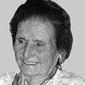 Elisabeth Houbrechts