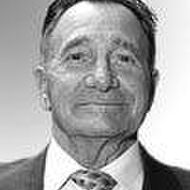 Jozef (Jefke) Salden