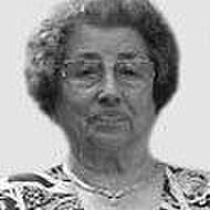 Margaretha Monnissen