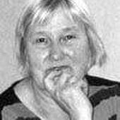 Maria Louisa (Wies) DELSAER