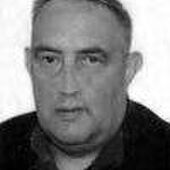 Ernest Vandermoesdijk