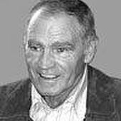 Eugène Louis Mathijs