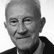 Godefriedus (Ferdinand) LANTMEETERS