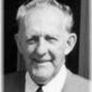 Guillaume (Willy) Cuypers