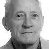 Hendrik Verschakelen