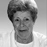 Maria (Maaike) HONINGS