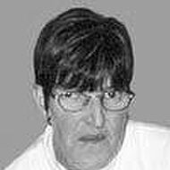 Marie-Jeanne Willems