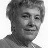 Marie-Louise Portugaels