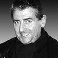 Maurice CAUWENBERGHS