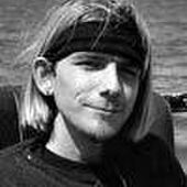 Michael (Maiky) Thijs